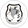 KFS