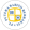 Barito Putera