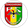 Mitra Kukar