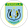 Persela