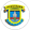 Perserang