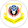 Niroye Zamini