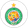 Pas Hamedan
