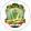 Al Shorta