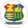 Carrigaline United