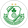 Shamrock Rovers