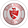 Sligo Rovers
