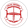 Tolka Rovers