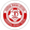 Hapoel Hadera