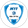 Maccabi Yavne