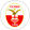 Cuneo