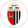 Ascoli Calcio 1898