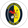 Santarcangelo