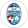 Pomigliano