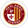 Real Agro Aversa