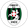 Chieti F.C. 1922