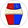 Civitanovese