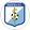 Isernia