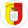 Giulianova Calcio