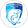 Manfredonia Calcio 1932