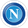 SSC Napoli
