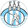San Marino Calcio