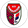 Sangiustese