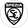 Spezia Calcio