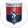 Taranto