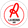 LR Vicenza