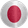 Japan U21