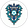 Avispa Fukuoka