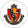 Nagoya Grampus