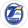 Oita Trinita