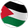 Jordan U20