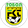 Tobol