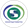 Chemelil