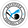 Sofapaka