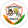 Yangju Citizen