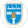Kazma