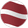Latvia U21
