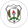 Al Ansar