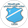 Al-Tirsana