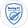 Racing Union Luxembourg