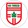 Tikvesh