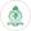 Melaka United