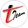 PBDKT T-Team