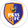 PKNS