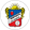 Irapuato