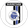 Querétaro